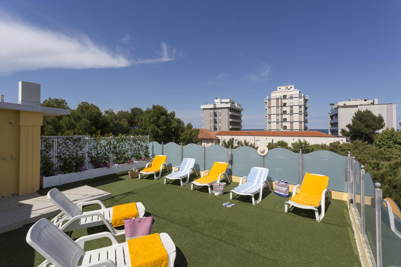 Deluxe Double or Twin Room with Balcony,663937965:JPEG